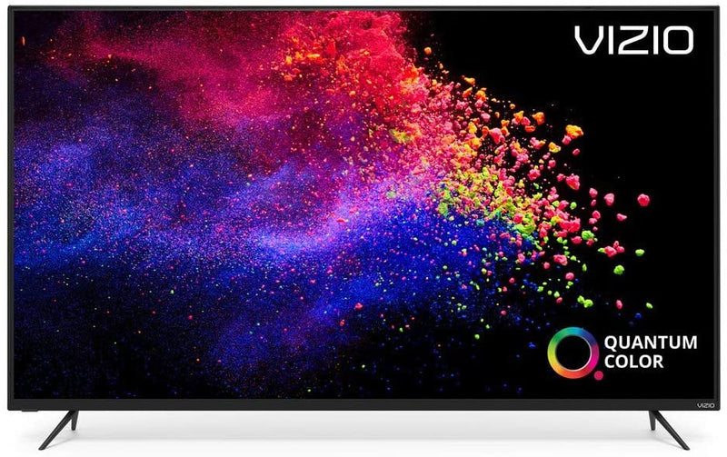 VIZIO M-Series Quantum 65" Class 4K HDR Smart TV | M658-G1 | Open Box | Local pick-up in Los Angeles area CANNOT SHIP! - Xtrasaver