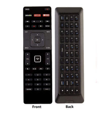 Brand New Original VR500 Remote Control for Vizio smart TVs - Xtrasaver