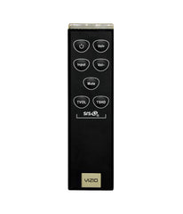 Brand New Vizio Original VSB200 Soundbar Remote for Home Theaters - Xtrasaver