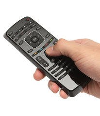 Brand New Original XRT010 Remote Control for Vizio LED HD TV - Xtrasaver