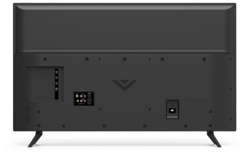 VIZIO V-Series 40" Class HDR 4K UHD Smart TV | V405-H19 | Open Box - Xtrasaver