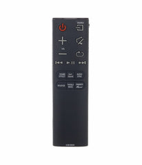 New Replacement Remote Control AH59-02632A for Samsung Sound Bar - Xtrasaver