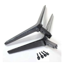 VIZIO TV Base Stand with Screws for E48-C2 (Used-Like New) - Xtrasaver