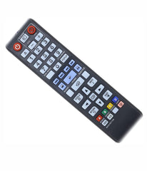New Replacement Remote Control AK59-00172A for Samsung BluRay Player - Xtrasaver