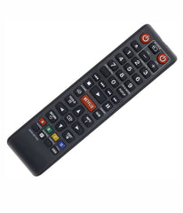 New Replacement Remote Control AK59-00145A for Samsung Bluray Player - Xtrasaver