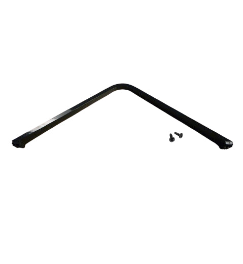 VIZIO TV Base Stand with Screws for E241-A1 (Used-Like New) - Xtrasaver