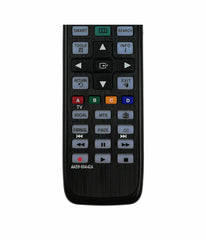 New Replacement Remote Control AA59-00442A for Samsung Smart HD LED LCD TVs - Xtrasaver