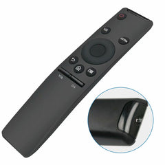 Xtrasaver Remote Control BN59-01260A Replacement for Samsung Smart TV UN65KU6290FXZC UN70KU6290FXZC UN55KU6290F - Xtrasaver