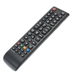 Xtrasaver Replacement for Samsung Smart LED TV Remote Control BN59-01199F BN5901199F - Xtrasaver