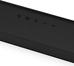 VIZIO V-Series™ 2.1 Home Theater Sound Bar | V21-H8 - Refurbished - Xtrasaver