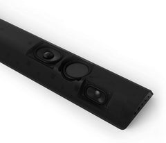 VIZIO V-Series™ All-in-One 2.1 Home Theater Sound Bar | V21d-J8 - Refurbished - Xtrasaver