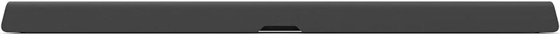 VIZIO - 2.1-Channel M-Series Soundbar with Built-in Subwoofers and DTS Virtual:X M21d-H8 - Refurbished - Xtrasaver