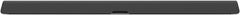 VIZIO - 2.1-Channel M-Series Soundbar with Built-in Subwoofers and DTS Virtual:X M21d-H8 - Refurbished - Xtrasaver