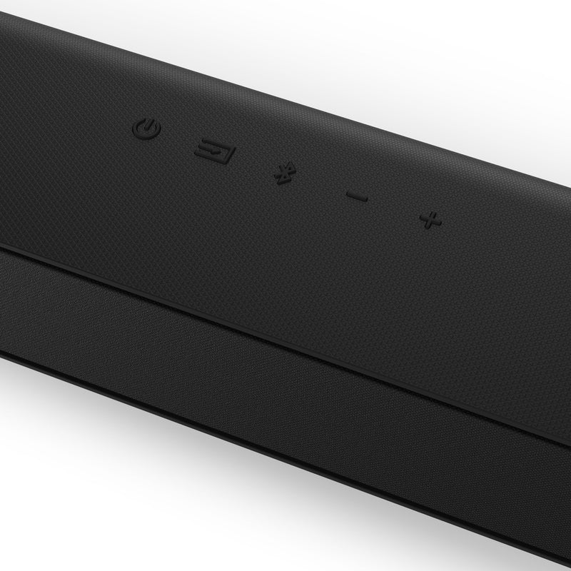 VIZIO V-Series™ 2.1 Home Theater Sound Bar | V21x-J8 - Refurbished - Xtrasaver