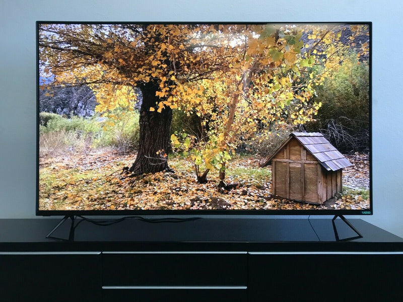 VIZIO M-Series Quantum 65" Class 4K HDR Smart TV | M658-G1 | Open Box | Local pick-up in Los Angeles area CANNOT SHIP! - Xtrasaver