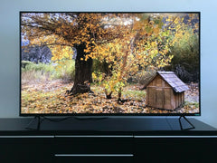 VIZIO M-Series Quantum 65