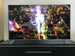 VIZIO P-Series Quantum 65