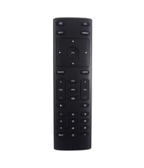 Brand New Original XRT134 Remote Control for 4K Smartcast Vizio HD TV - Xtrasaver