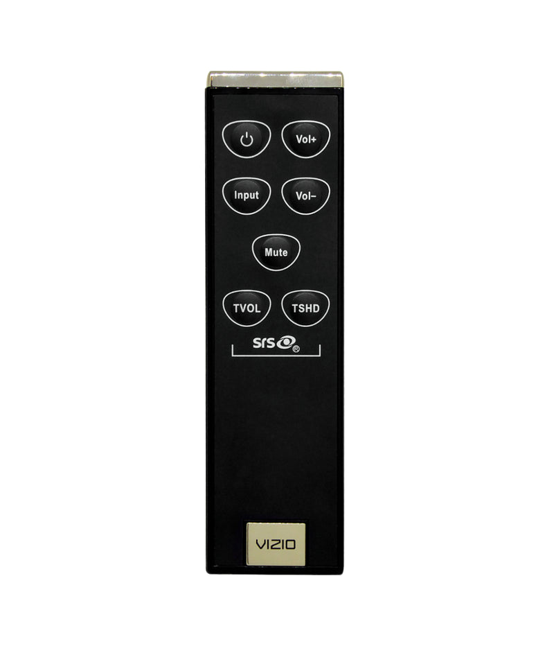 Brand New Vizio Original VSB200 Soundbar Remote for Home Theaters - Xtrasaver