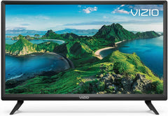 VIZIO D-Series™32” Class Smart TV | D32f-G1 | Open Box - Xtrasaver