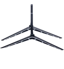 VIZIO TV Base Stand with Screws for V655-G9 (Used-Like New) - Xtrasaver