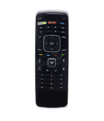 Brand New Original XRT301 Remote Control for Vizio smart TVs - Xtrasaver