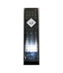 Brand New Vizio Original VUR13 Remote Control for LCD/LED HDTVs - Xtrasaver