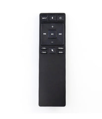 Brand New Vizio Original XRS321-C Remote Control for VIZIO Sound Bar - Xtrasaver