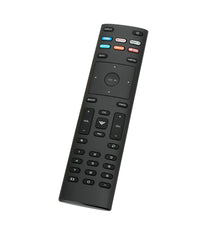 Brand New Original VIZIO XRT136 Remote Control with Amazon Key - Xtrasaver