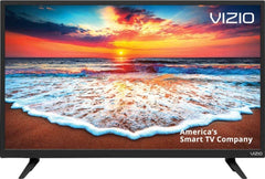 VIZIO Brand New D-Series 32