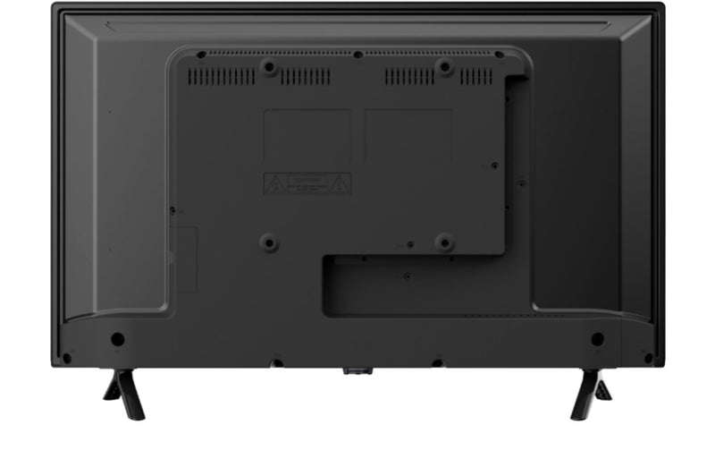 Westinghouse - 32" Class LED HD Smart Roku TV | Open Box - Xtrasaver