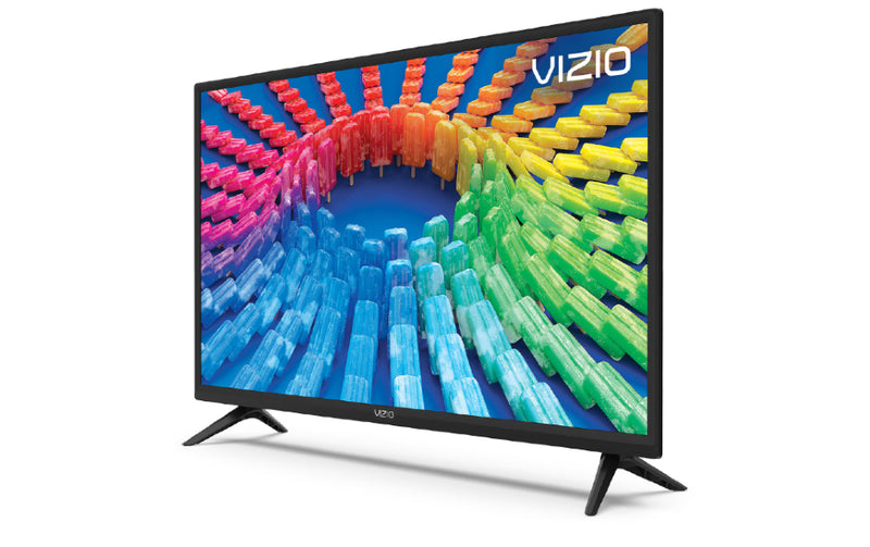 VIZIO V-Series 40" Class HDR 4K UHD Smart TV | V405-H19 | Open Box - Xtrasaver