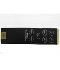 Brand New Vizio Original VSB200 Soundbar Remote for Home Theaters - Xtrasaver