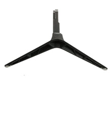 VIZIO TV Base Stand with Screws for V505-G9/D50X-G9 (Used-Like New) - Xtrasaver