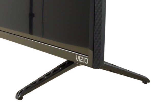 VIZIO TV Base Stand with Screws for E55-E1 (Used-Like New) - Xtrasaver