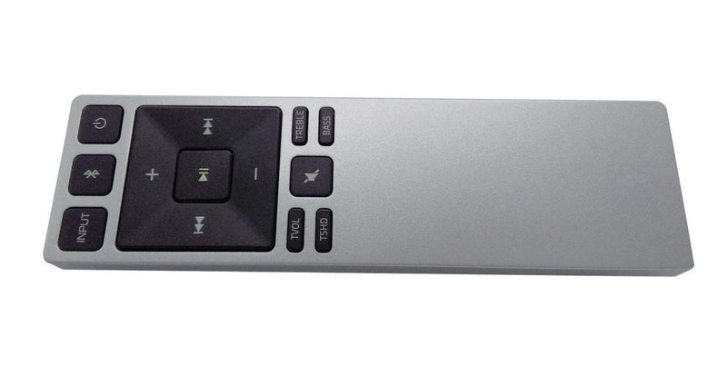 Brand New Vizio Original XRS321 Remote Control for VIZIO Sound Bar - Xtrasaver