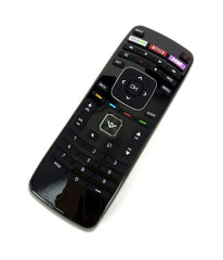 Brand New Original Vizio XRT112 Smart TV Remote Control with MGO Key - Xtrasaver