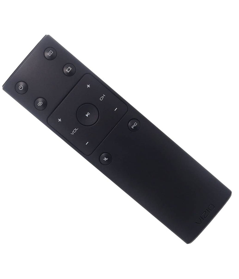 Brand New Original XRT132 Remote Control for Vizio LED HD TV - Xtrasaver