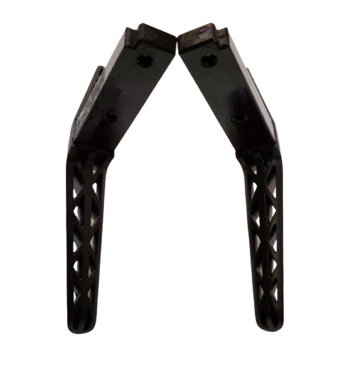 VIZIO E43-C2 E Series 43-Inch Class Full-Array LED Smart TV - Foto 3