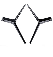 VIZIO TV Base Stand with Screws for V556-G1 (Used-Like New) - Xtrasaver