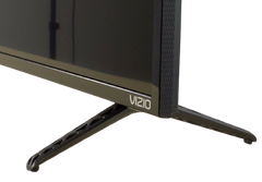VIZIO TV Base Stand with Screws for E55-E1 (Used-Like New) - Xtrasaver