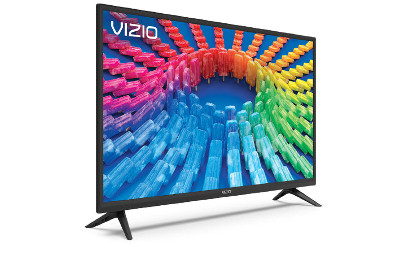 VIZIO V-Series 40" Class HDR 4K UHD Smart TV | V405-H19 | Open Box - Xtrasaver
