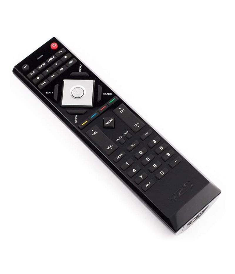 Brand New Vizio Original VUR13 Remote Control for LCD/LED HDTVs - Xtrasaver