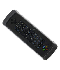 Brand New Original XRT301 Remote Control for Vizio smart TVs - Xtrasaver