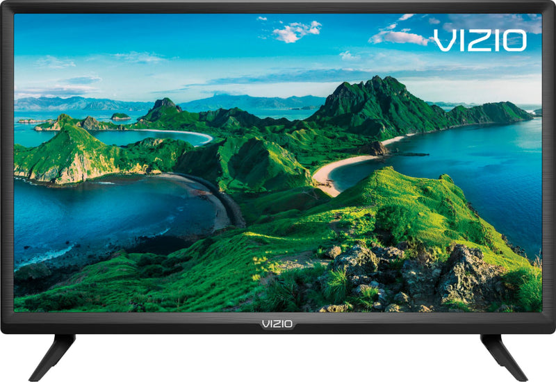 VIZIO D-Series 32" Class LED Full HD SmartCast TV | D32F-G1/D32f-G4 | Open Box - Xtrasaver