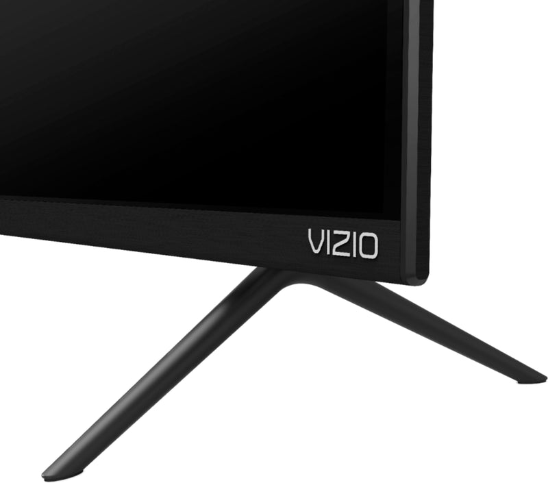 VIZIO D-Series 32 Full HD Smart TV