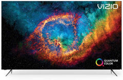 VIZIO P-Series Quantum X 75