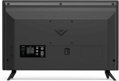 VIZIO D-Series™32” Class Smart TV | D32f-G1 | Open Box - Xtrasaver