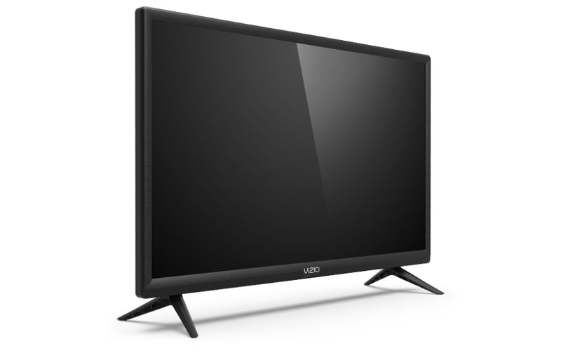 24 Inch Alexa With Vizio Smart Tv VIZIO D-Series 24