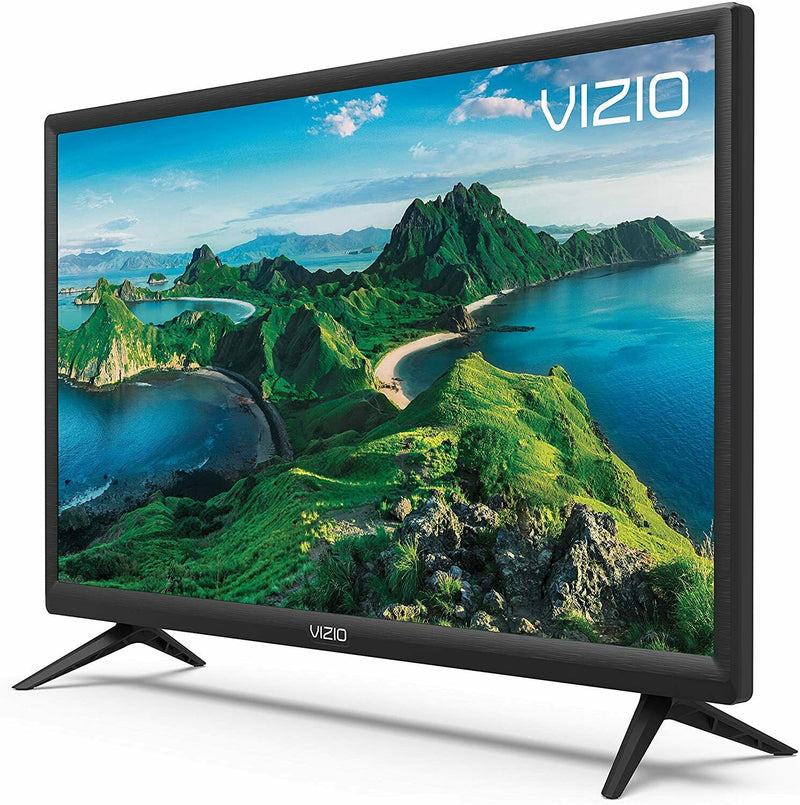 VIZIO D-Series™32” Class Smart TV | D32f-G1 | Open Box - Xtrasaver